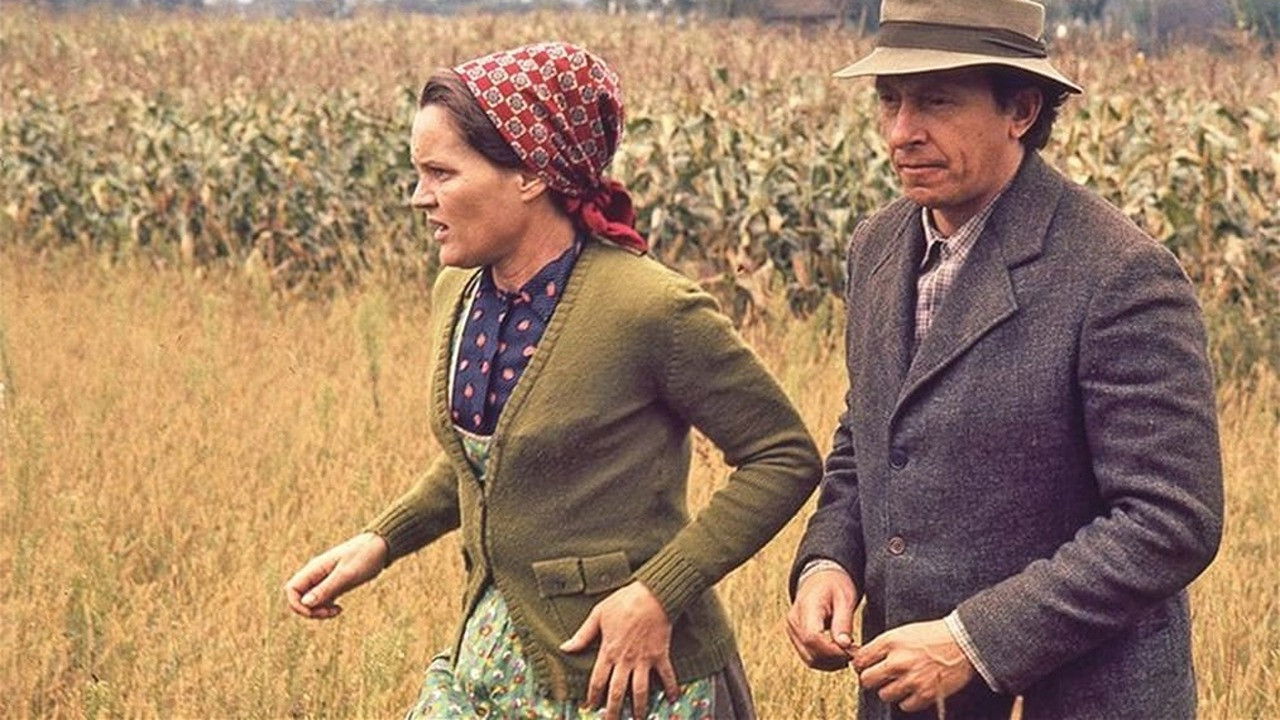 People from Gruntovec backdrop