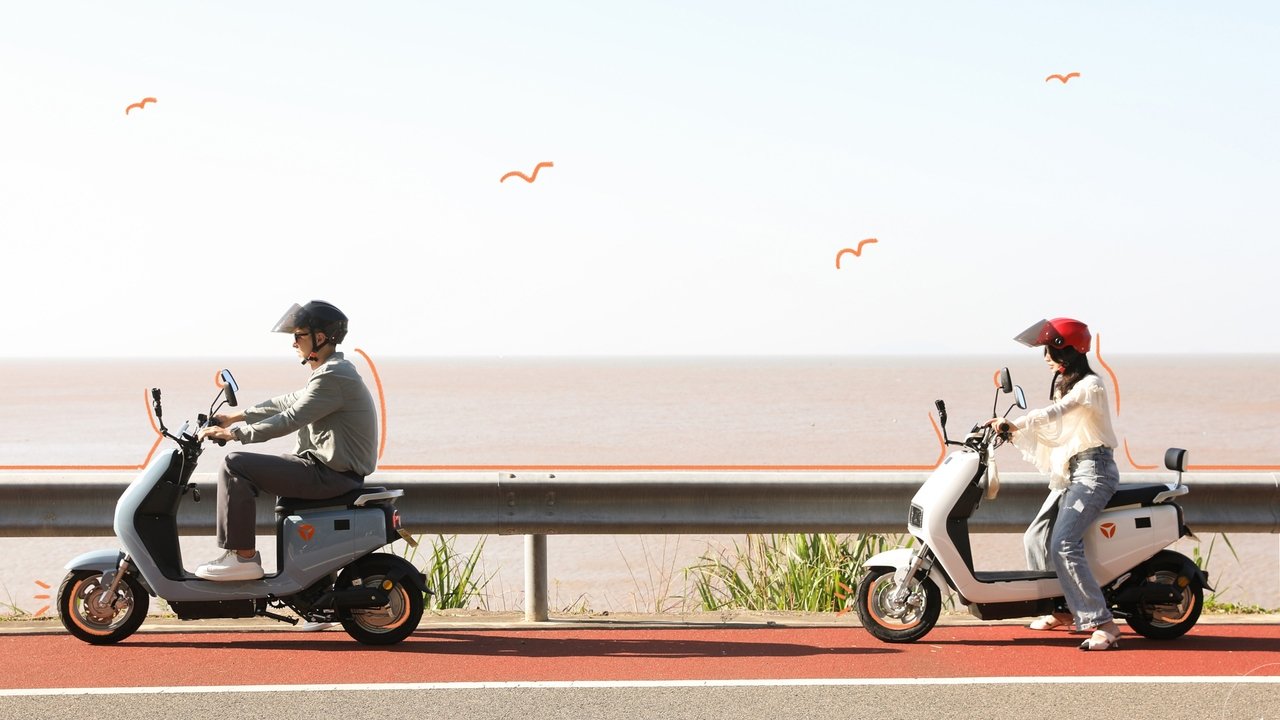 Love Actually backdrop