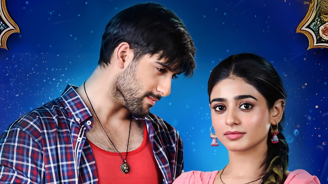 Tan Man Neel O Neel backdrop