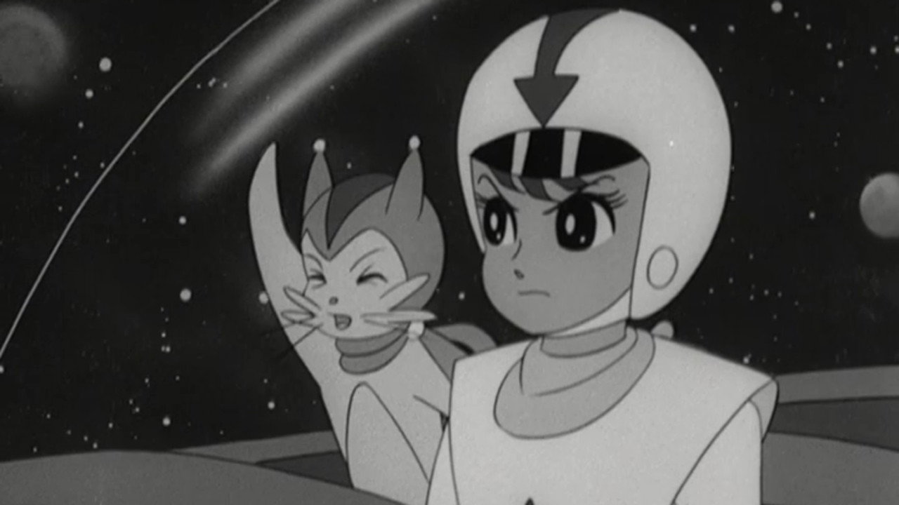 Rainbow Sentai Robin backdrop