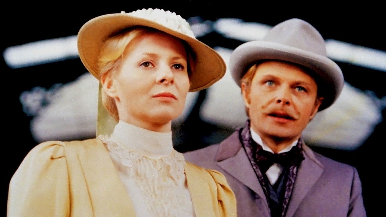 Rodzina Połanieckich backdrop