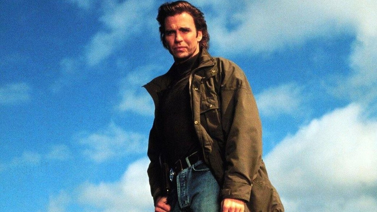 The Marshal backdrop