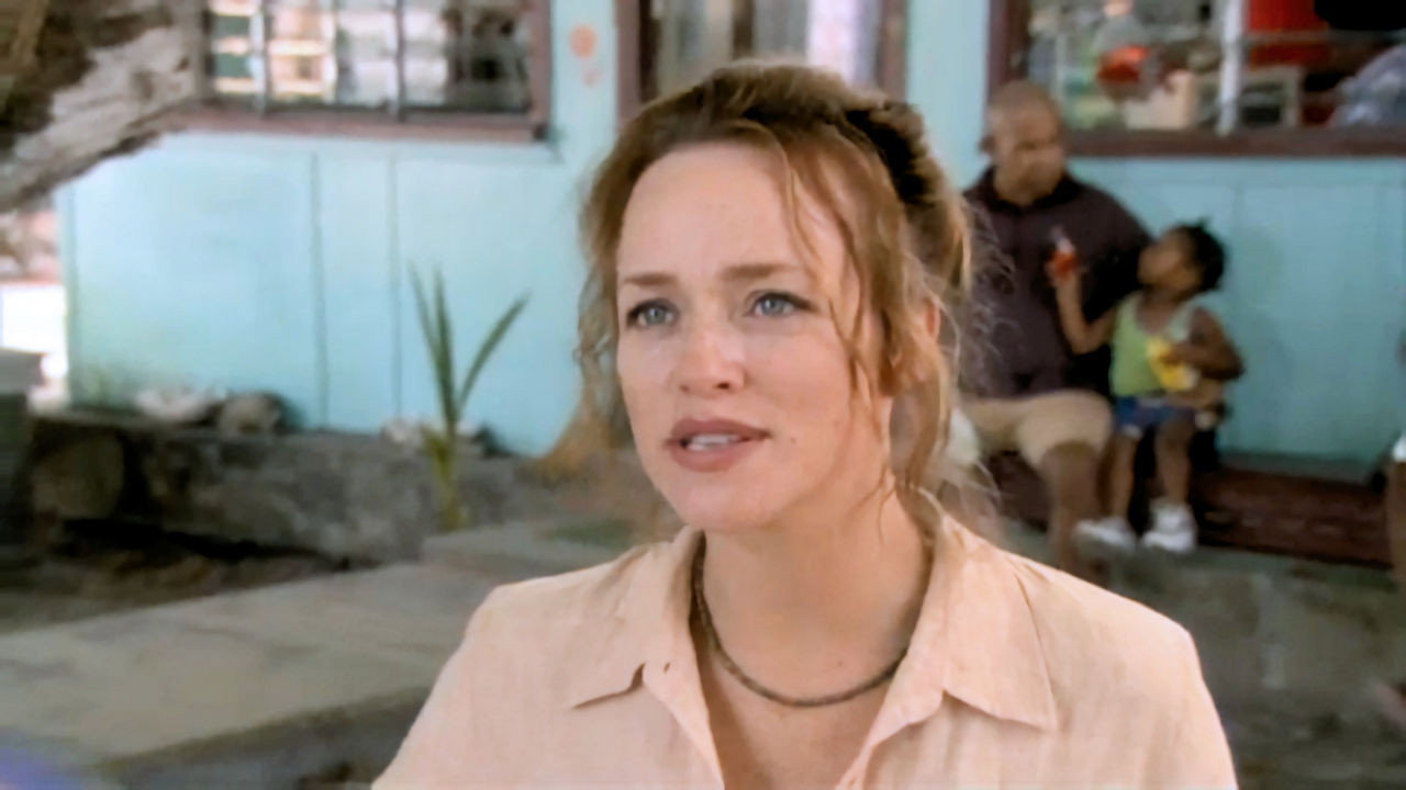 RAN Remote Area Nurse backdrop