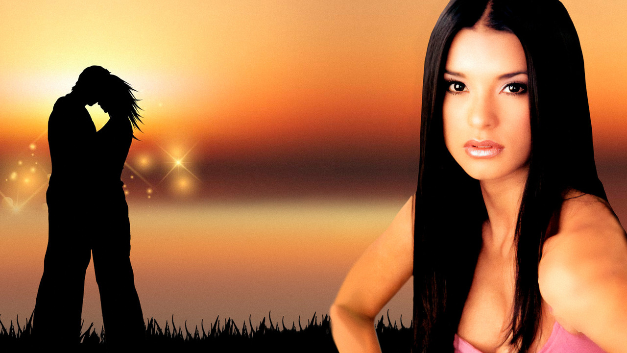 La baby sister backdrop