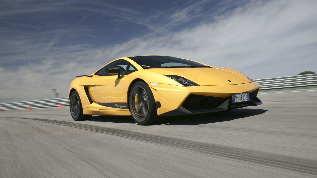 Icons of Auto backdrop