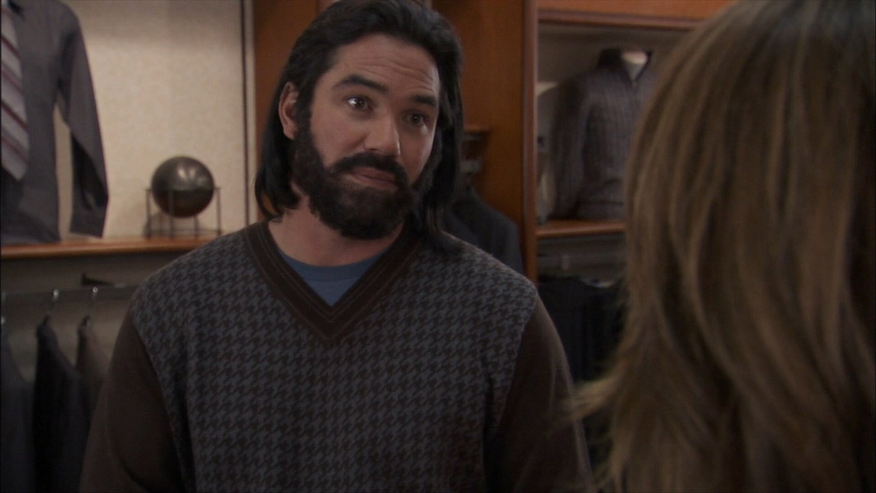 Making Mr. Right backdrop