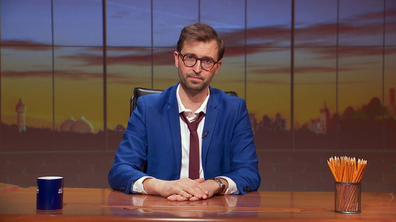 Sùnndi's Kàter backdrop