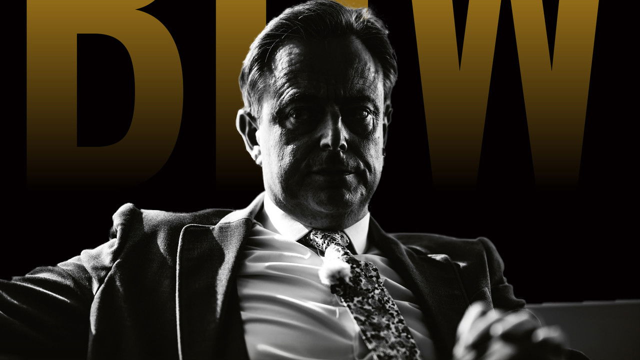 BDW Politiek Beest backdrop