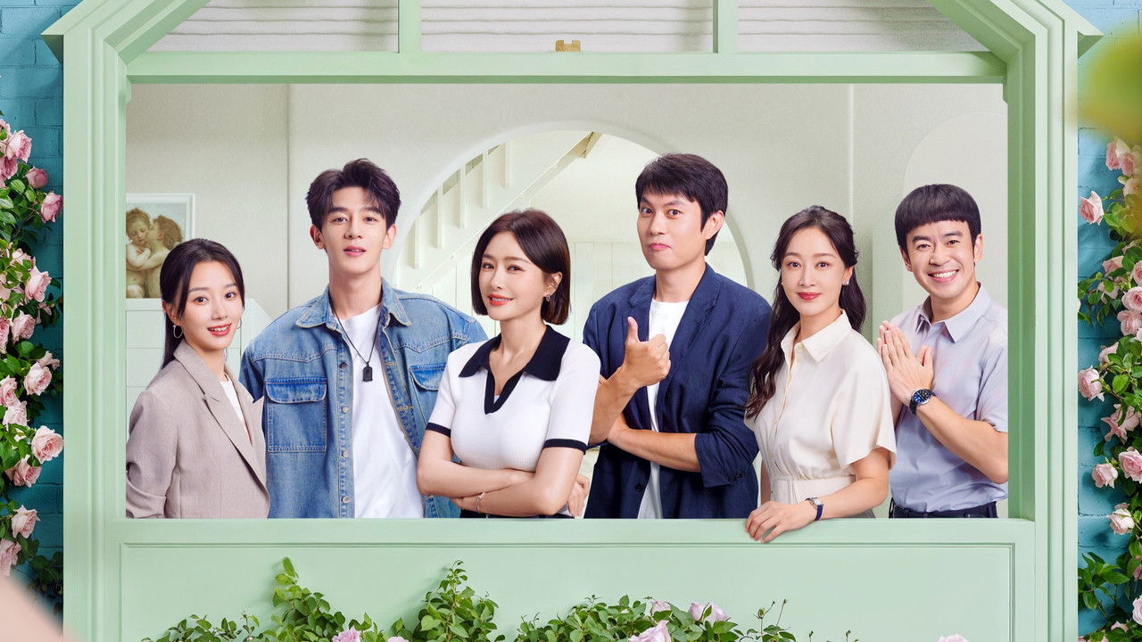 Home About Us backdrop