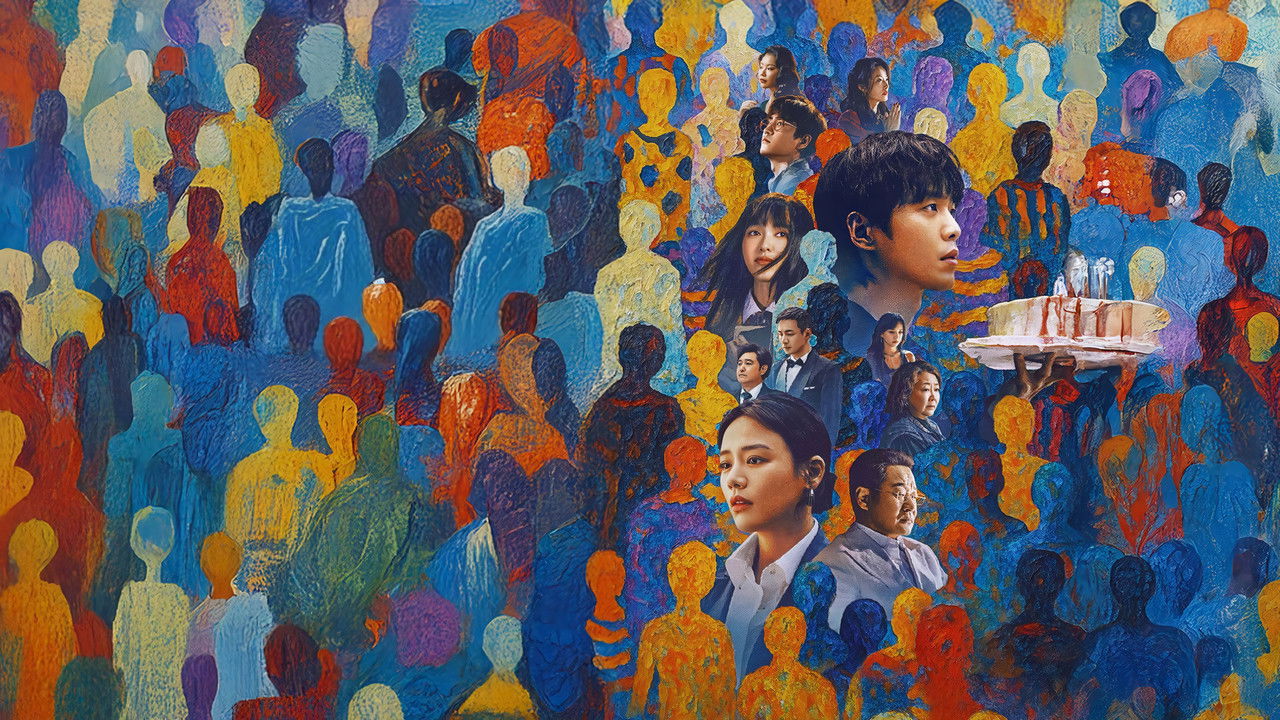 Light of Dawn backdrop