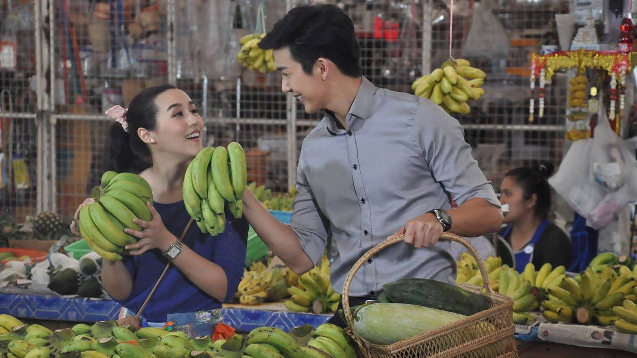 100 Tricks of a Cunning Charmer backdrop