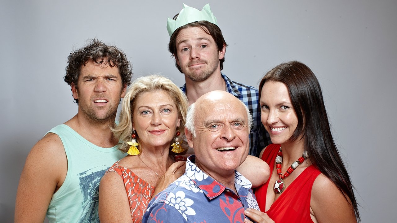 A Moody Christmas backdrop