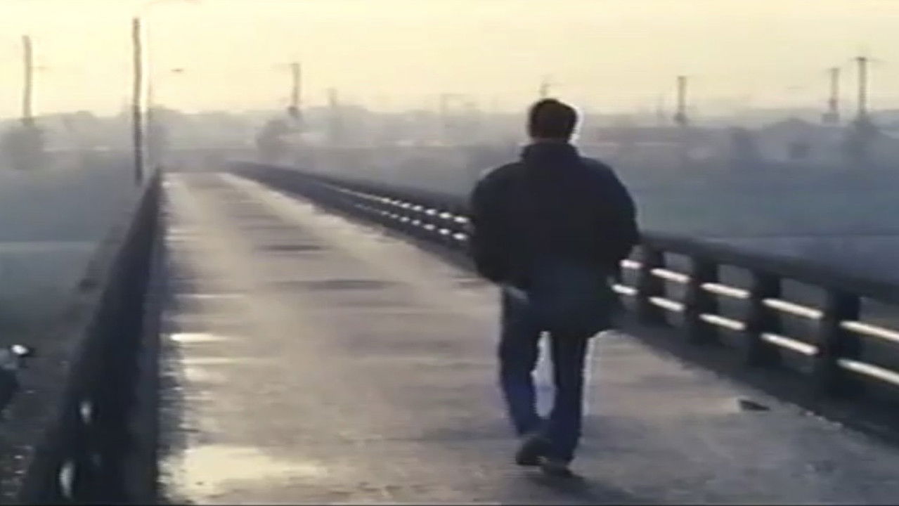 Ichido hashitai Aniki no yomesan backdrop