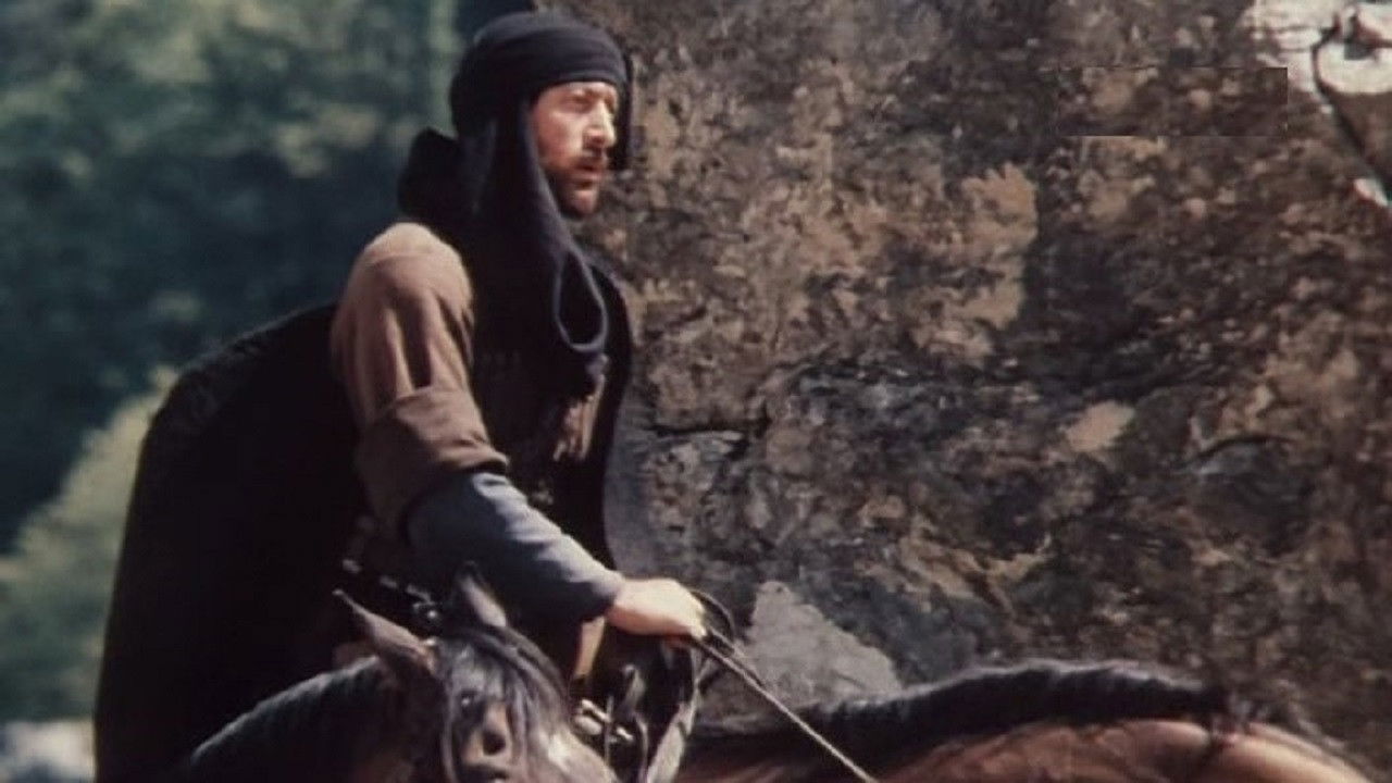 Data Tutashkhia backdrop