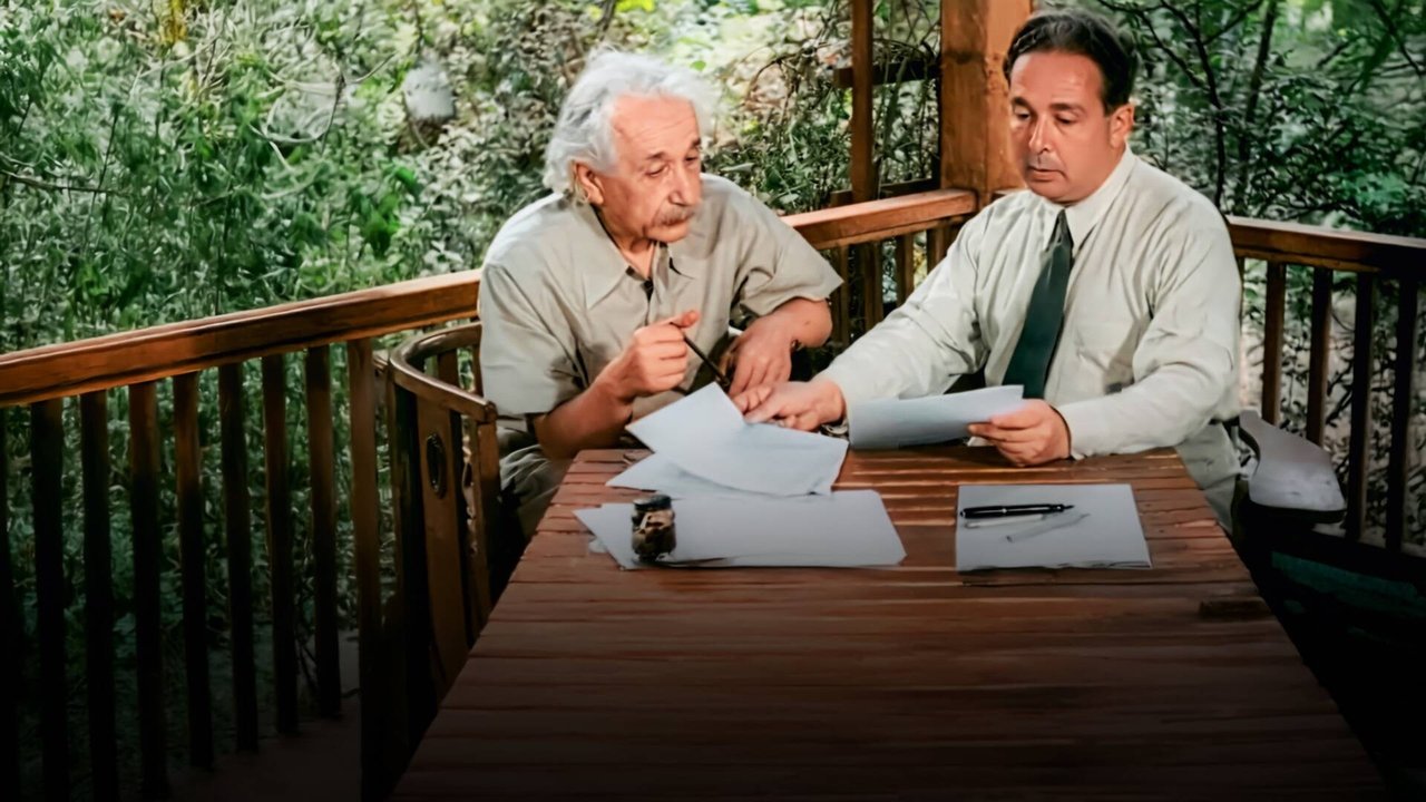 Hiroshima. Cuando todo cambió backdrop