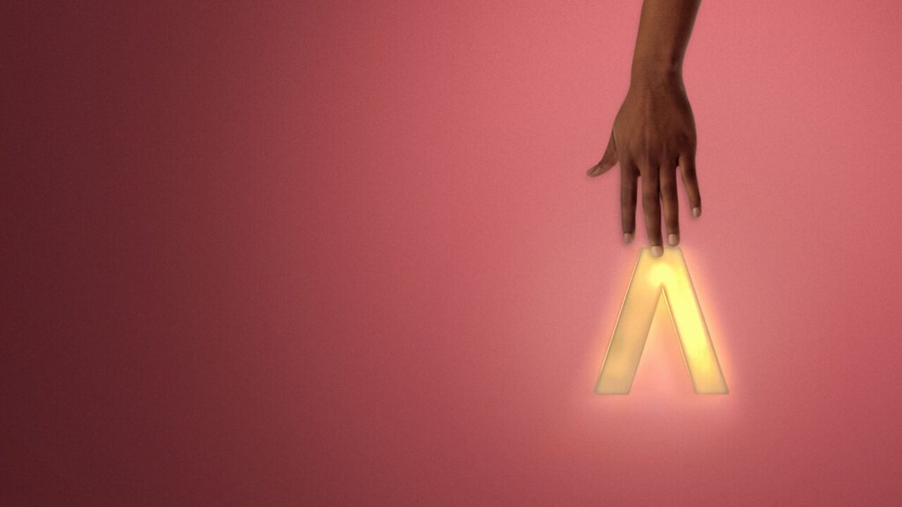 The Principles of Pleasure backdrop