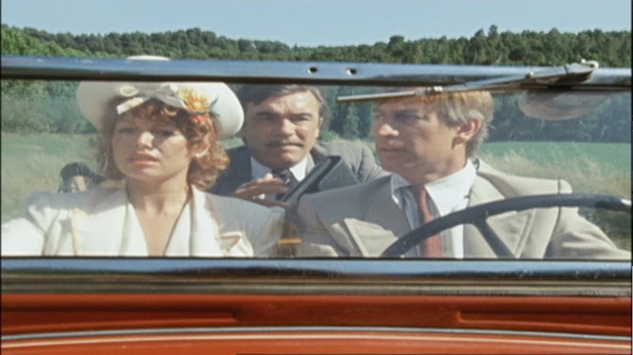 Es muss nicht immer Kaviar sein backdrop