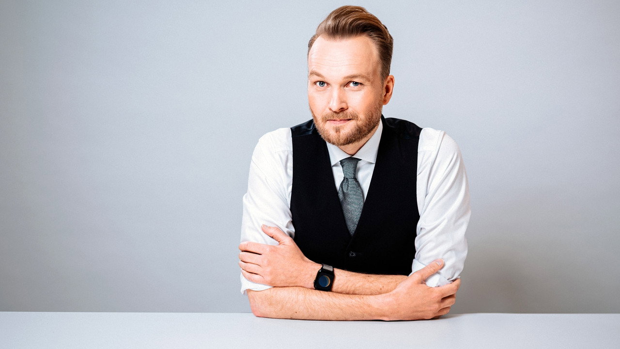 Geheugenmemory backdrop