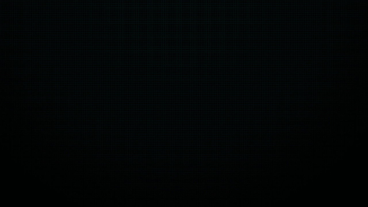 Monster Zero backdrop