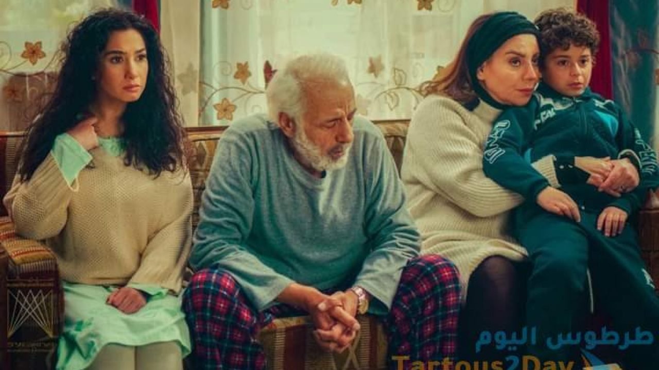 The Three Musketeers backdrop