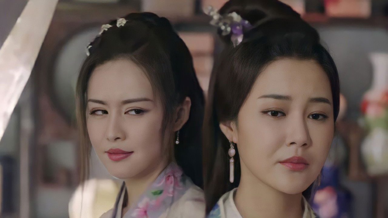 Skin Canvas backdrop