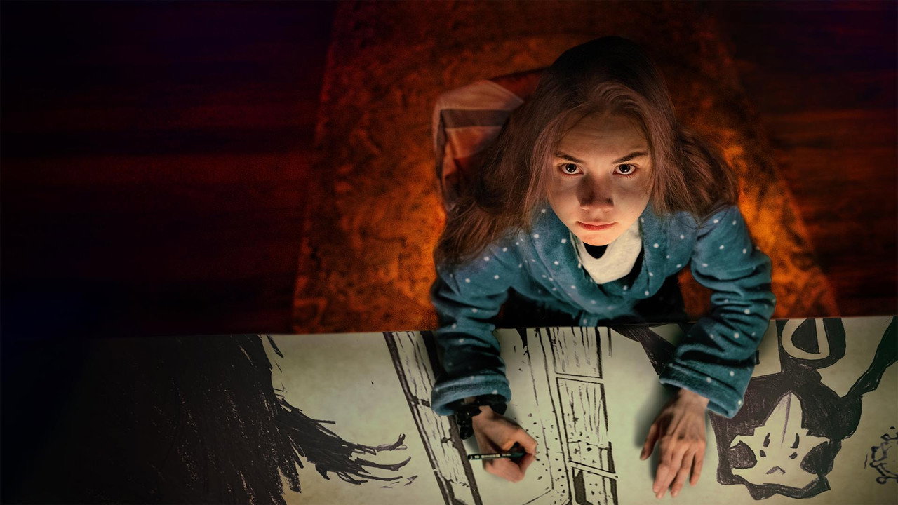 Die nettesten Menschen der Welt backdrop