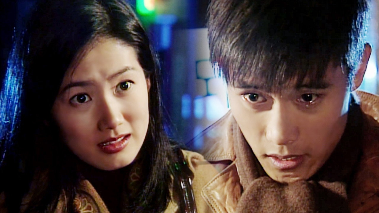 Beautiful My Lady backdrop