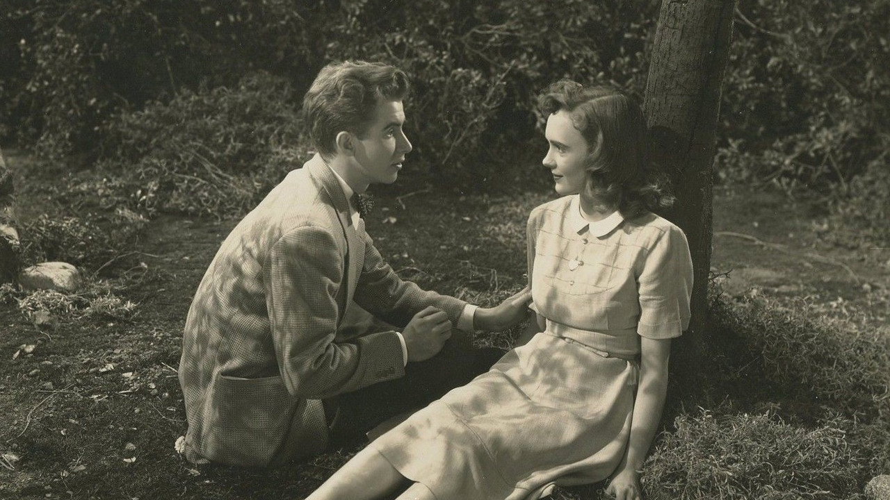 Michael O'Halloran backdrop