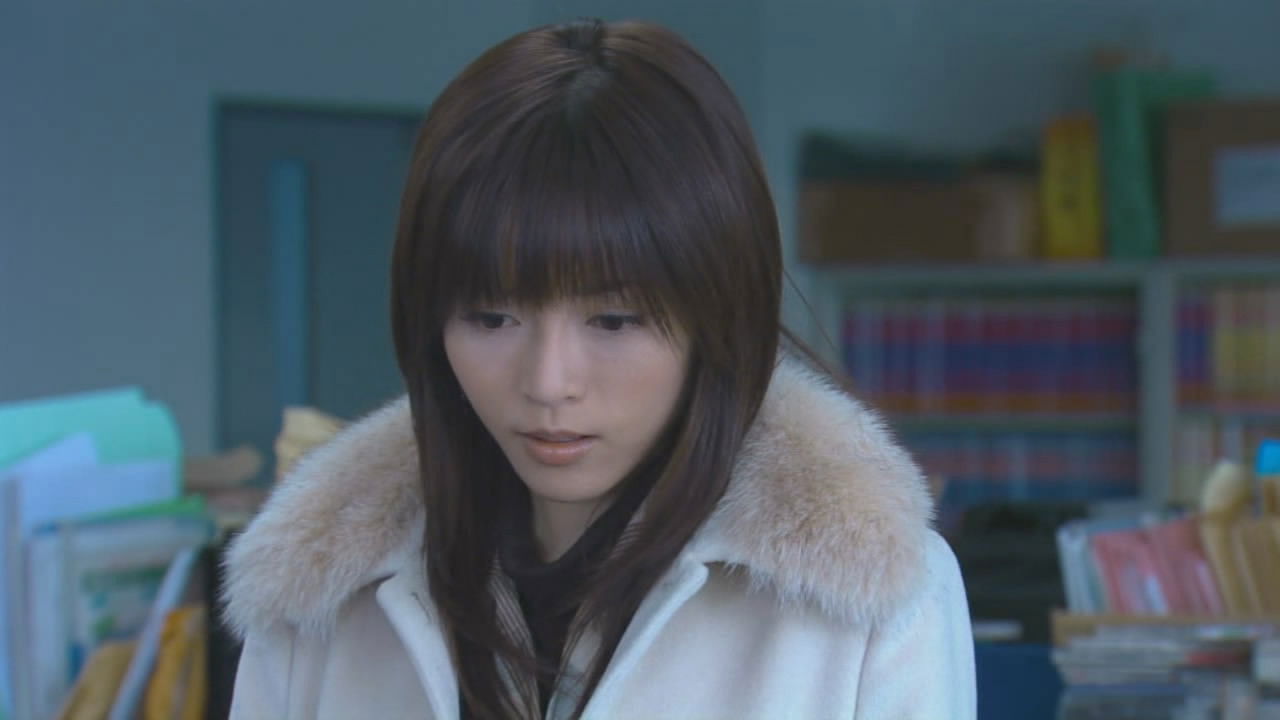 The Secret Garden backdrop