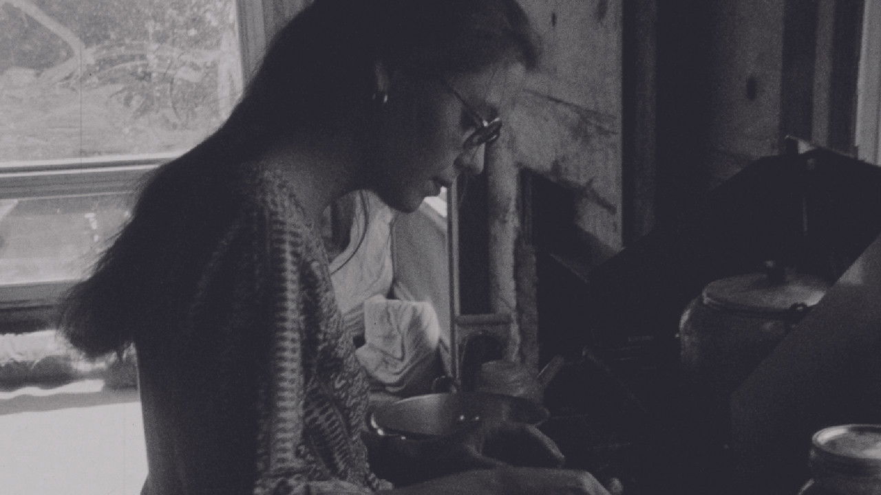 Luella Luella backdrop