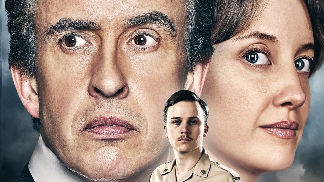 Shepherds and Butchers backdrop