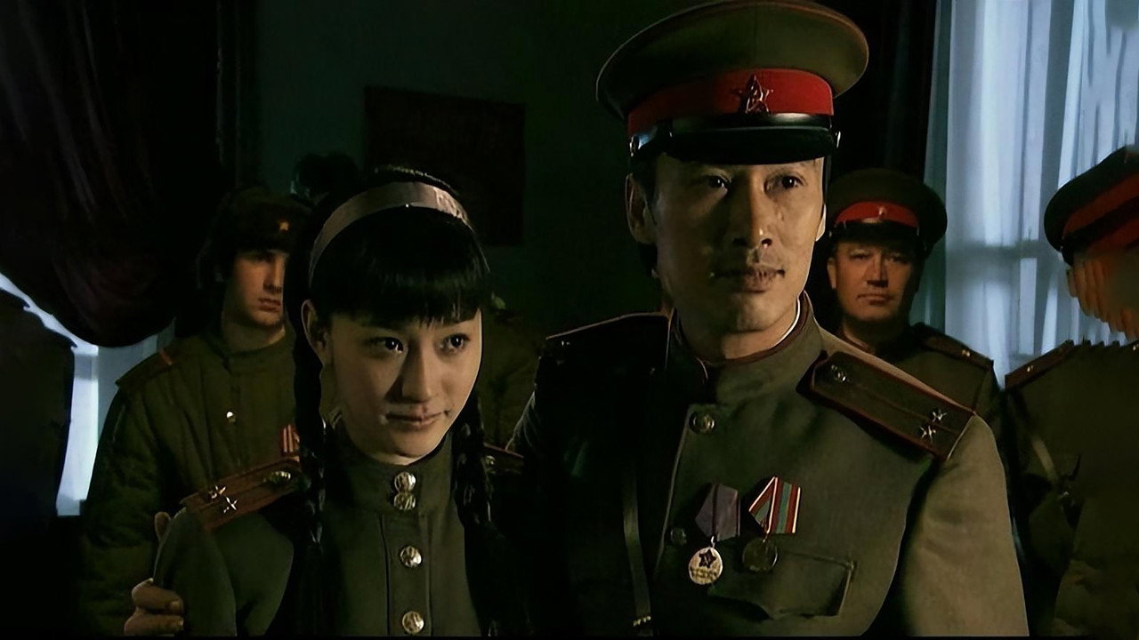 Immortal Feats backdrop