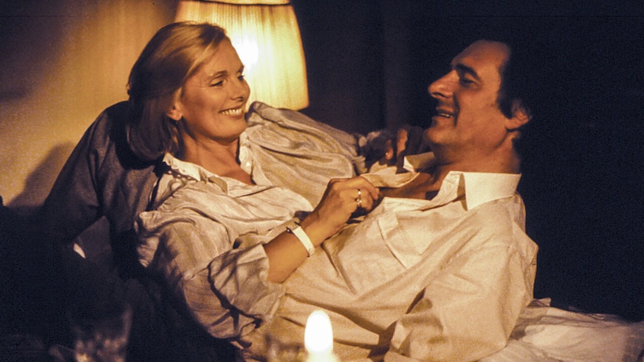 Monaco Franze backdrop