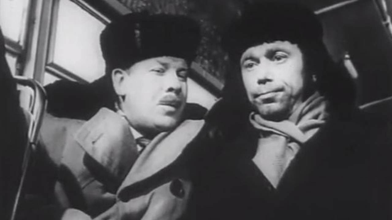 We Have Children.. backdrop