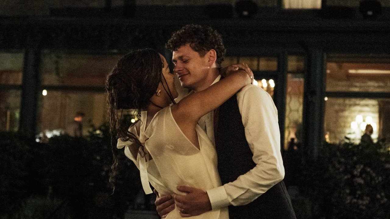 Ils vécurent heureux backdrop