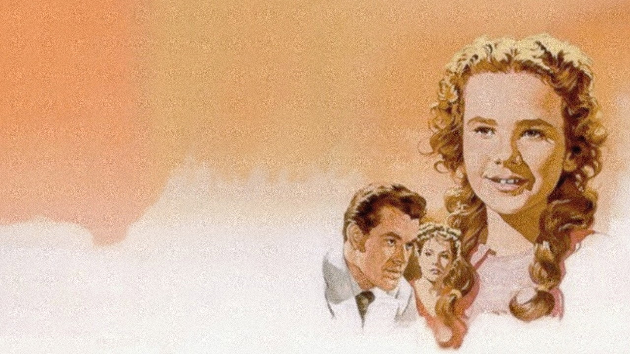 Pinguinho de Gente backdrop