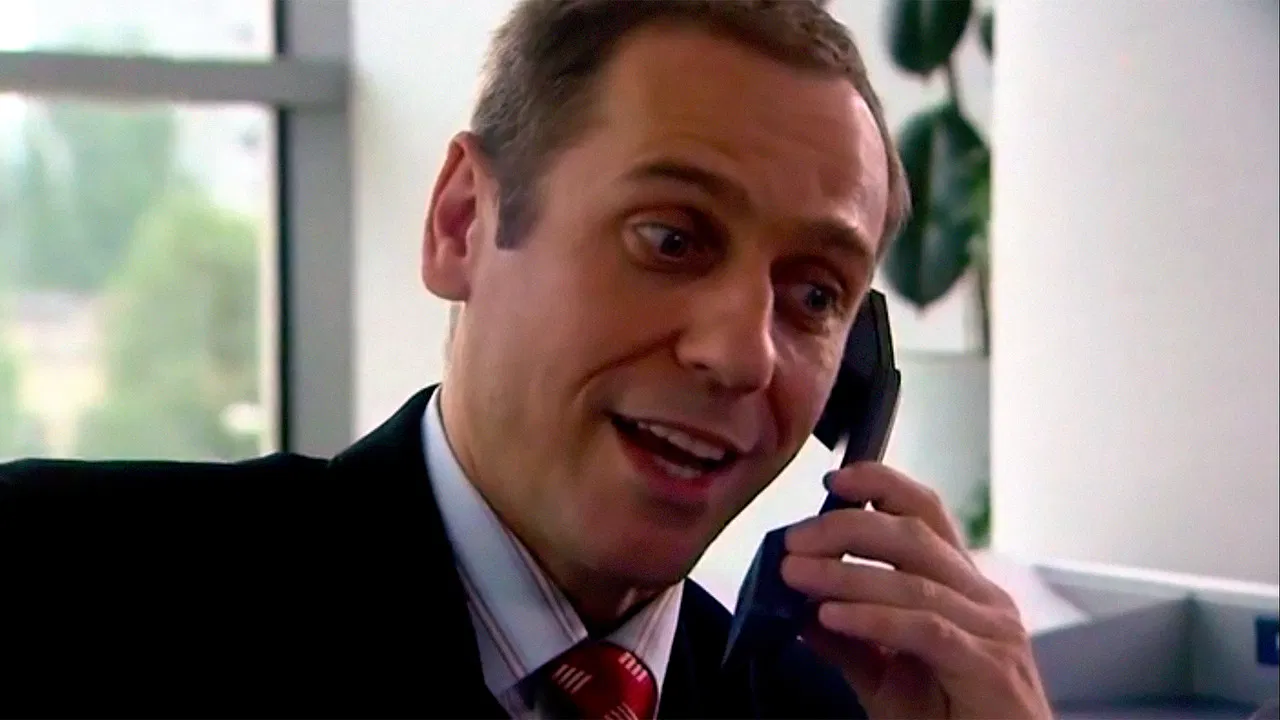 Talki z Resztą backdrop