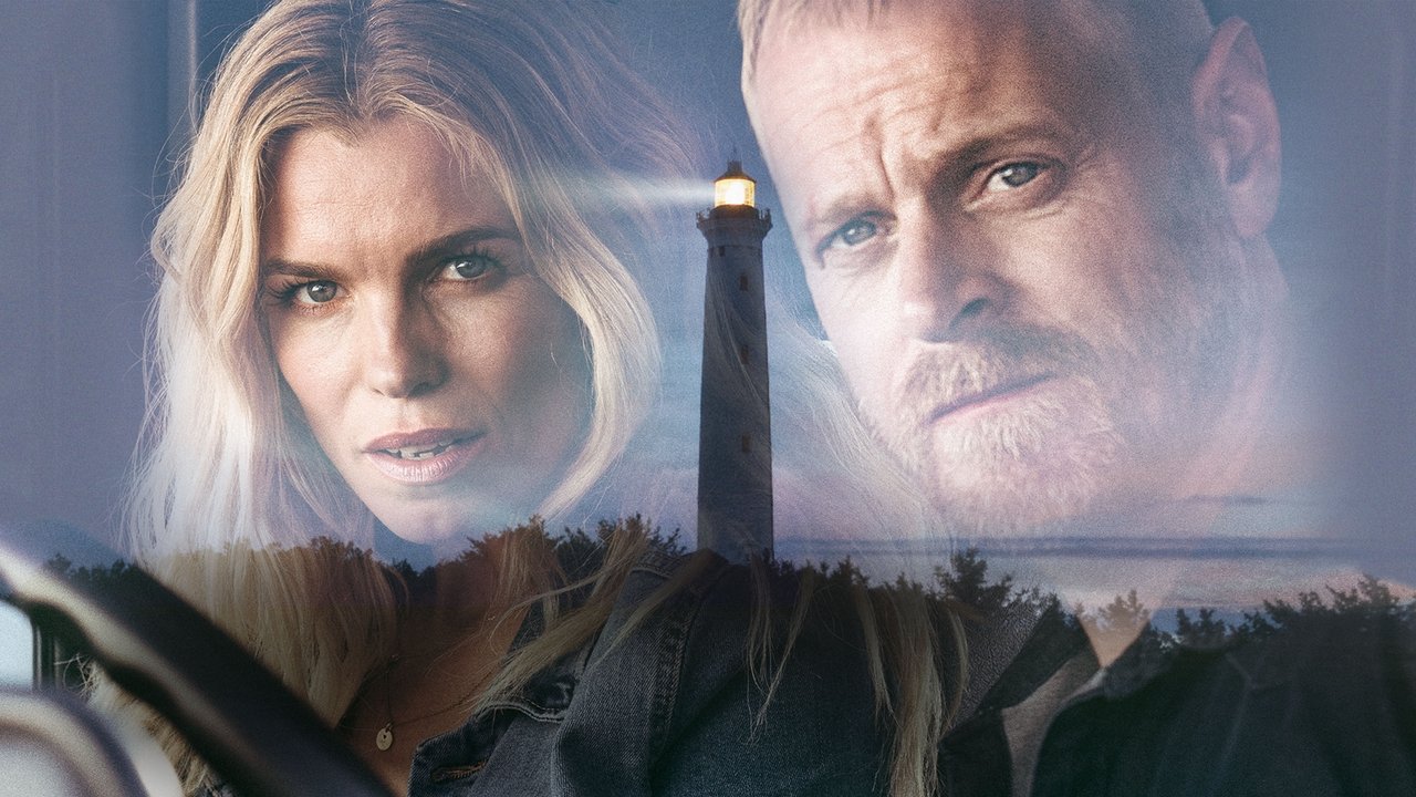 White Sands backdrop