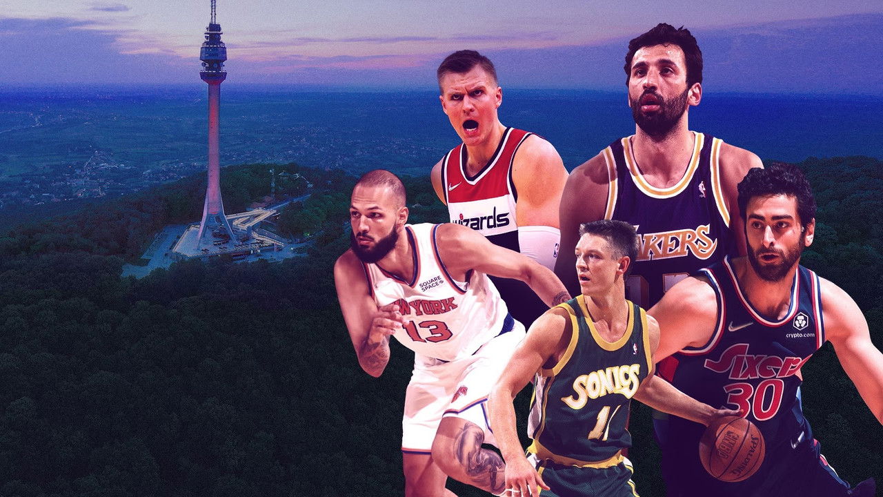 Hoop Cities backdrop