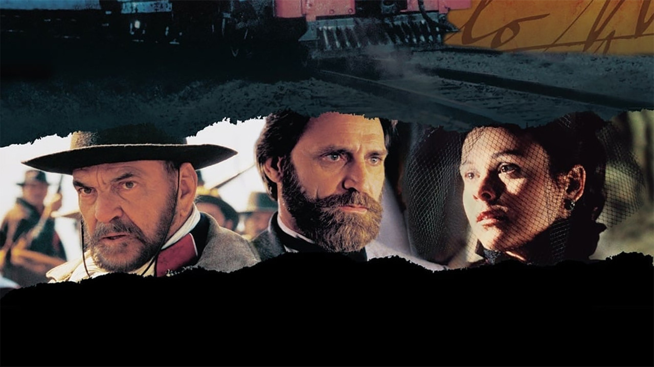 The Price of Peace backdrop