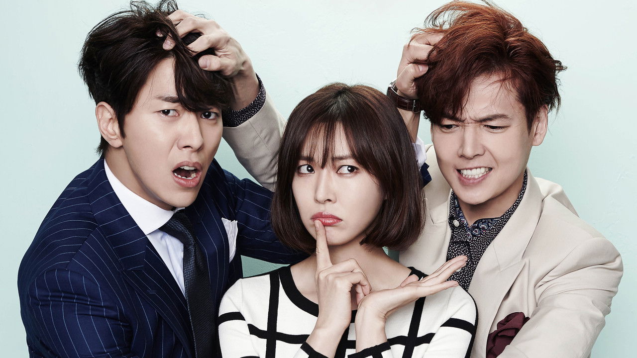 Beating Again backdrop