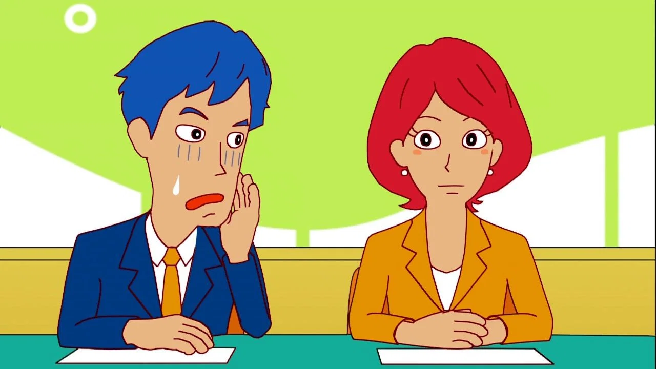 World Fool News backdrop