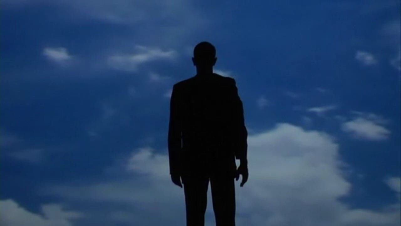 剑来2先导片 backdrop