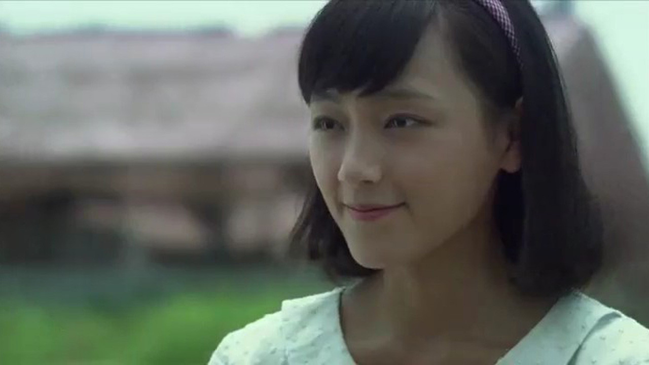 铁血壮士 backdrop