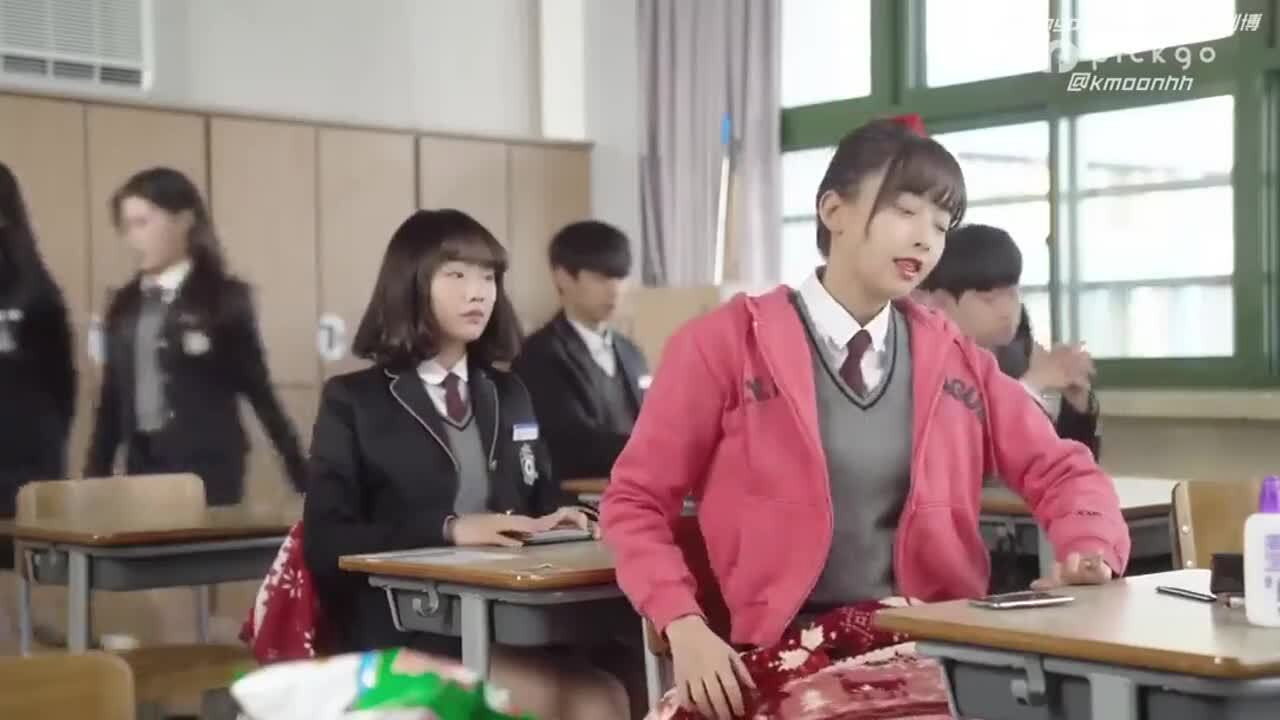 Back to the 2008 backdrop