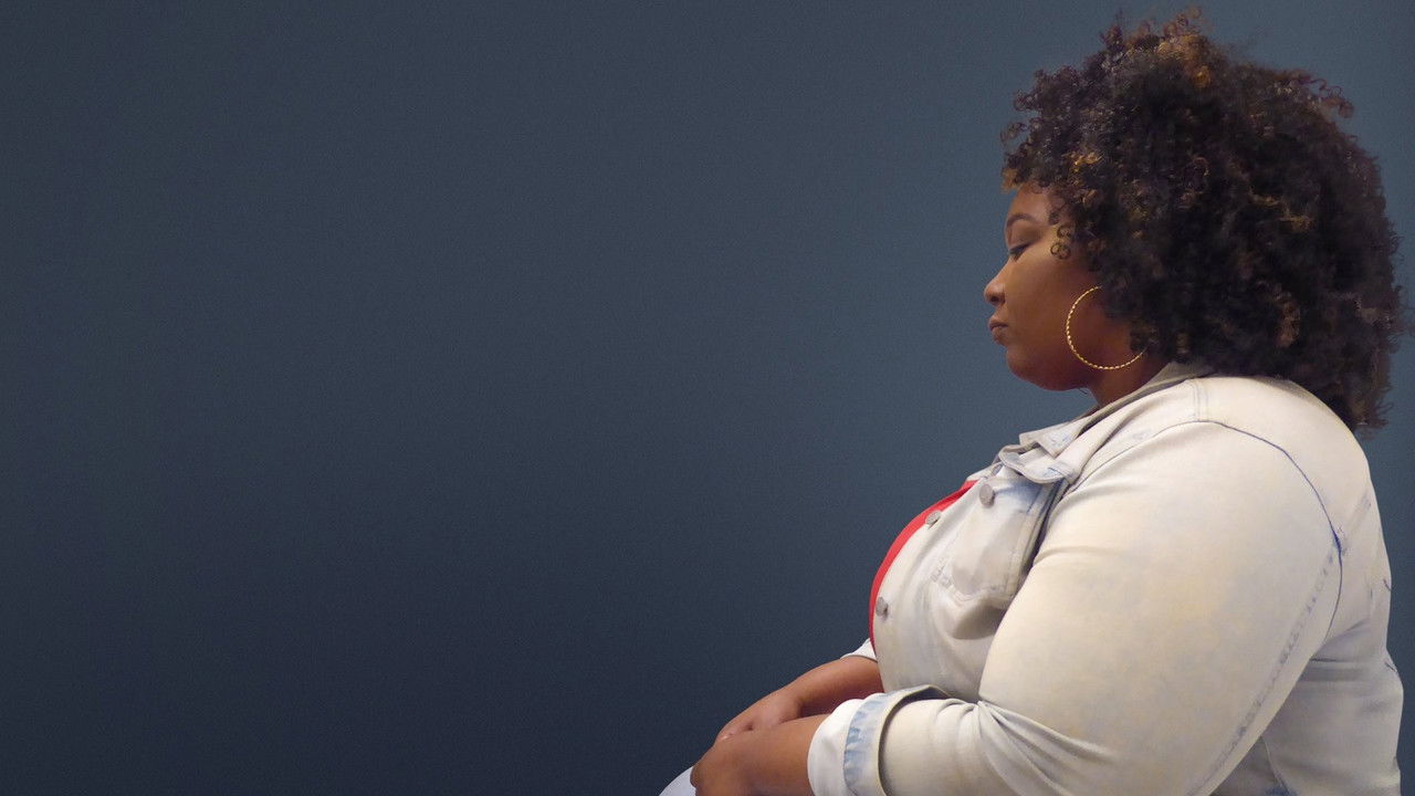 Botched Bariatrics backdrop