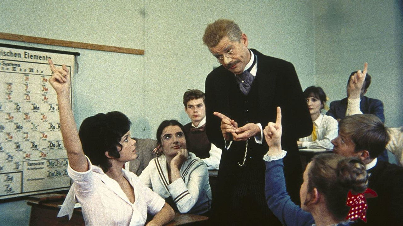 The Fire Tongs Bowl backdrop