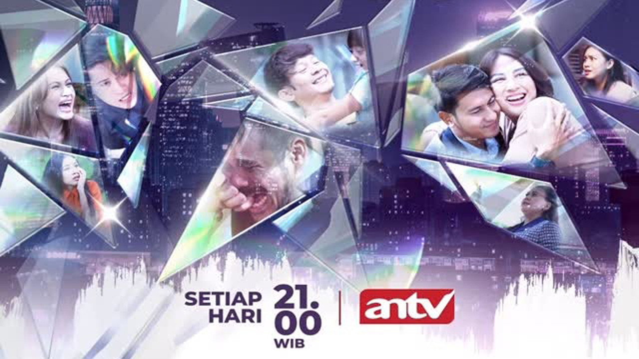 Heart Notes backdrop