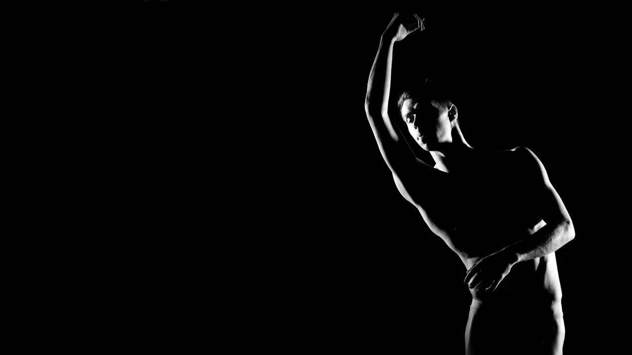 Baile de Máscaras backdrop