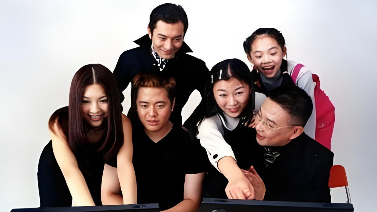 网虫日记 backdrop